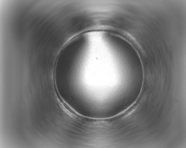 X0000071851417200607072250