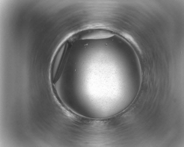 X0000071851424200607072250