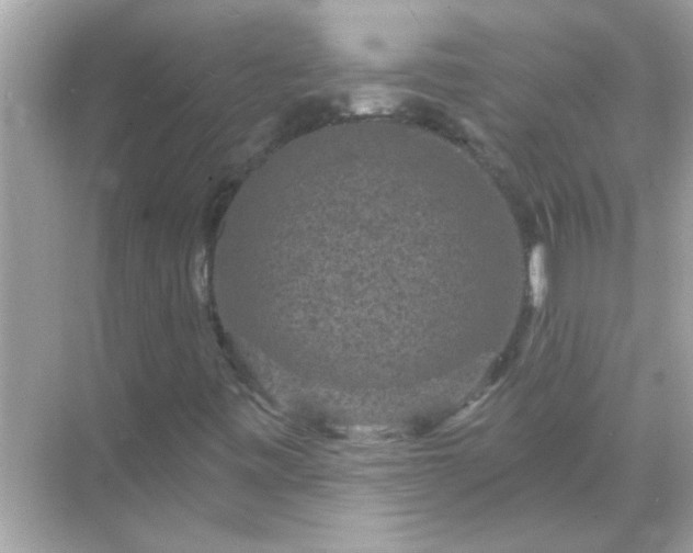 X0000071851443200607072249