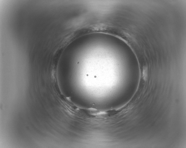 X0000071851444200607072249