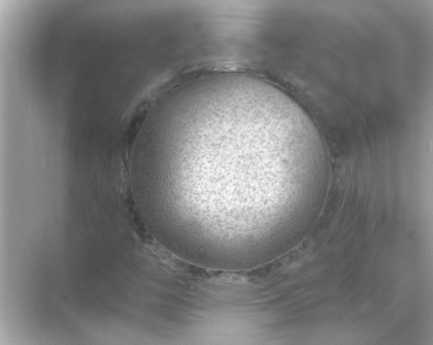 X0000071851446200607072249