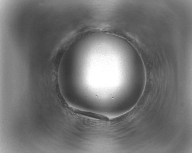 X0000071851447200607072249