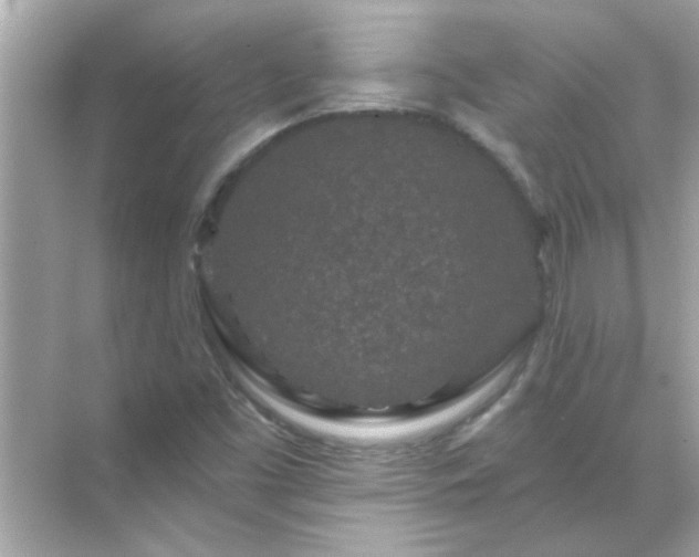 X0000071851453200607072249