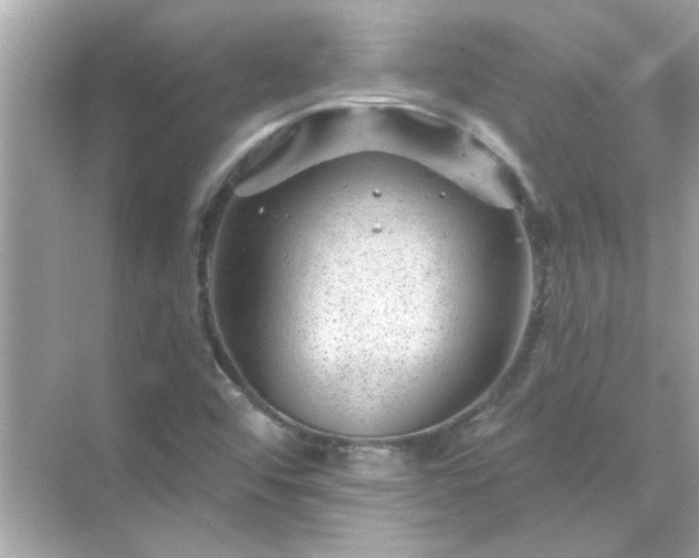 X0000071851456200607072249