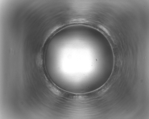 X0000071851458200607072249