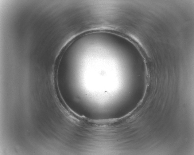 X0000071851460200607072249