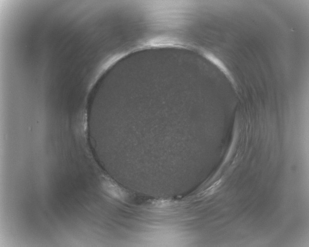 X0000071851461200607072249