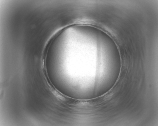 X0000071851462200607072249