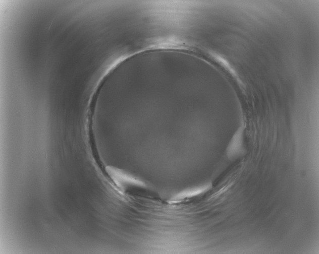 X0000071851463200607072249