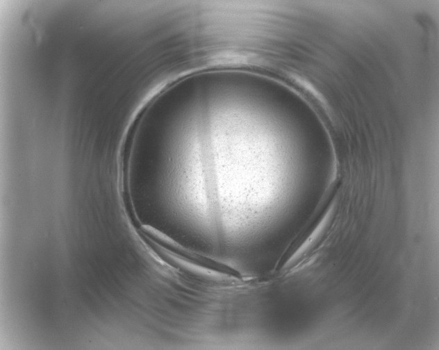 X0000071851467200607072249