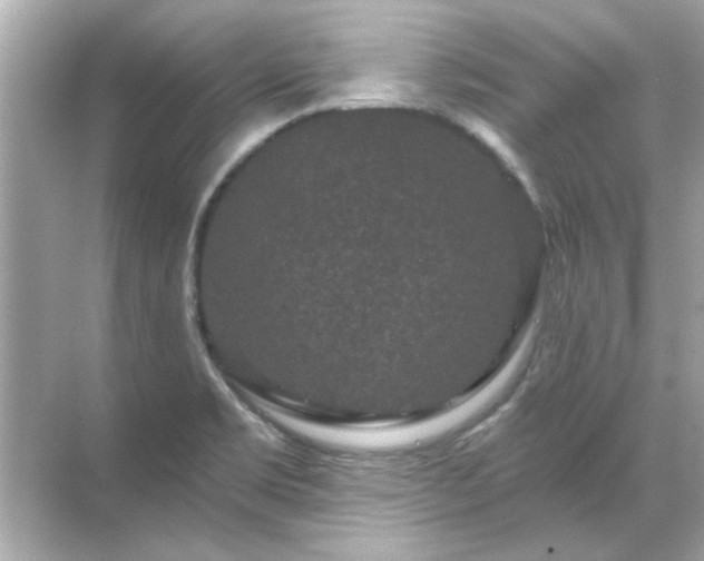 X0000071851469200607072249