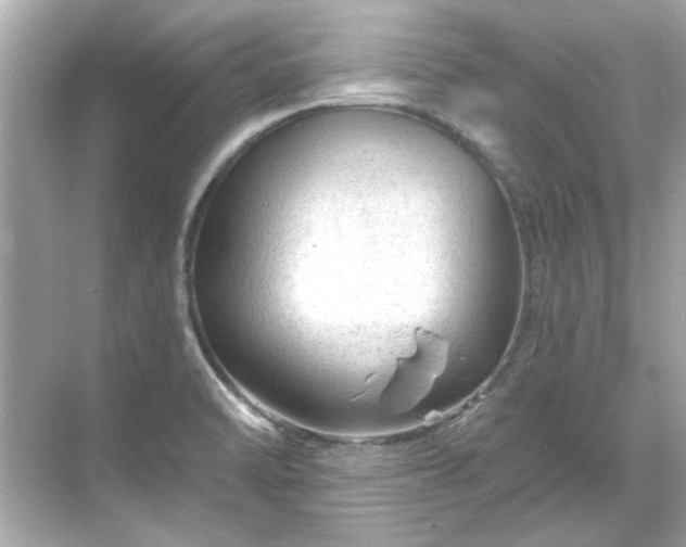 X0000071851470200607072249