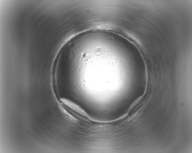 X0000071851471200607072249