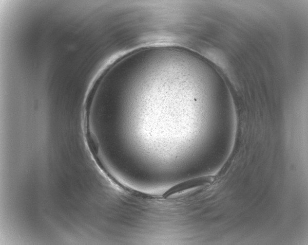 X0000071851472200607072249