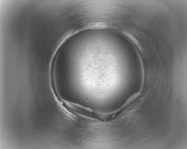 X0000071851475200607072249