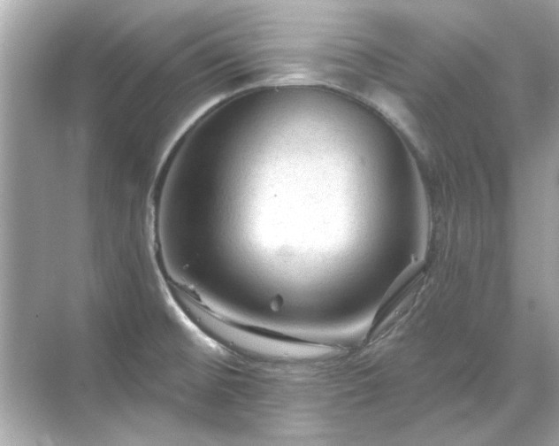 X0000071851476200607072249