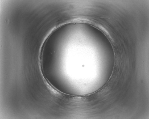 X0000071851478200607072248