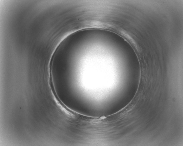 X0000071851479200607072248