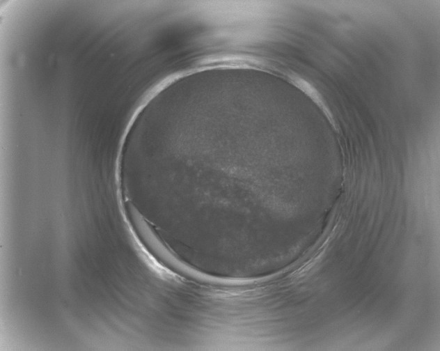 X0000071851482200607072248