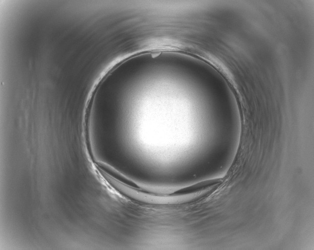 X0000071851488200607072248