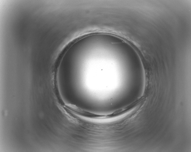 X0000071851503200607072248