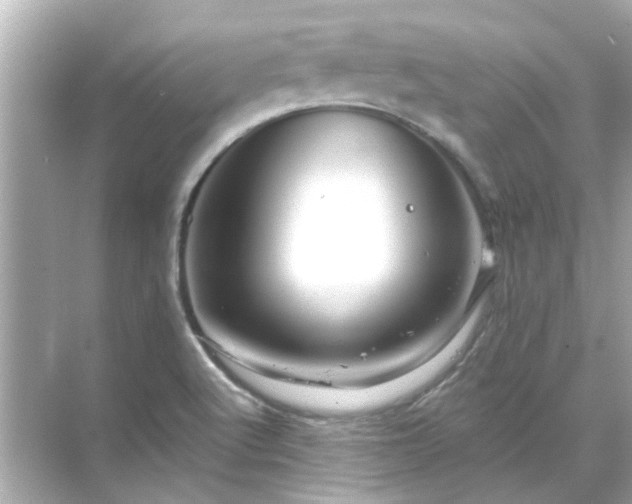 X0000071851512200607072248