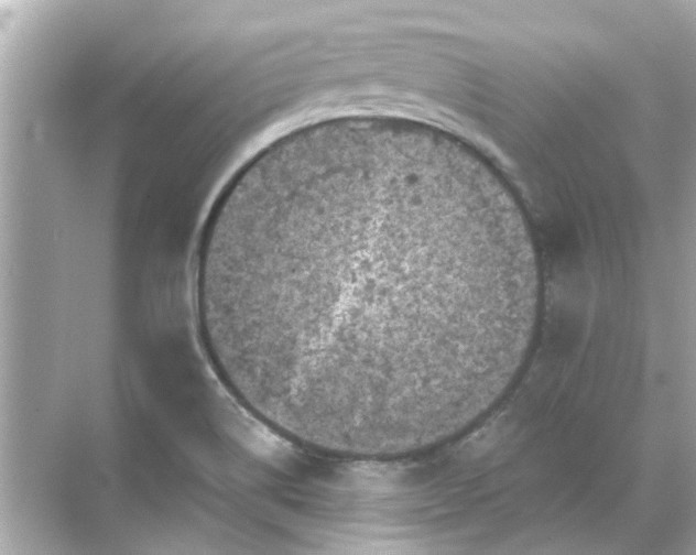 X0000071851514200607072248