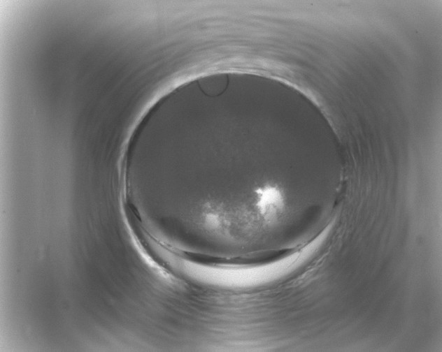 X0000071851515200607072248