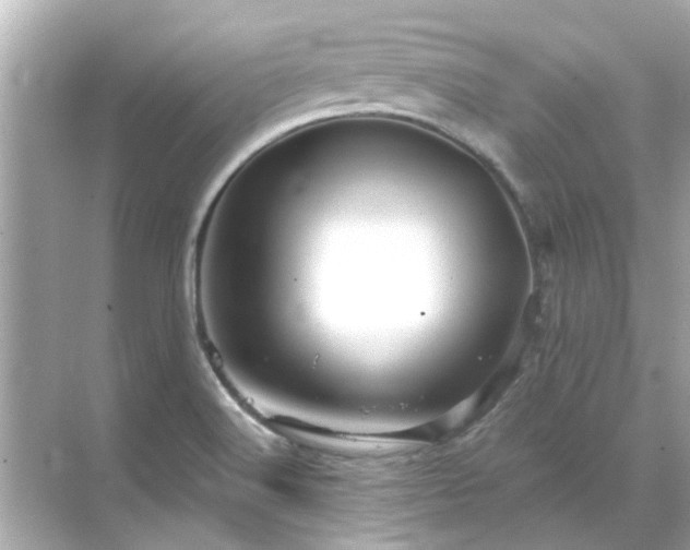 X0000071851516200607072248