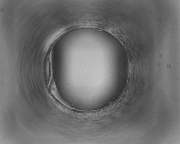 X0000071850005200607141802