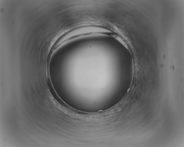 X0000071850011200607141801