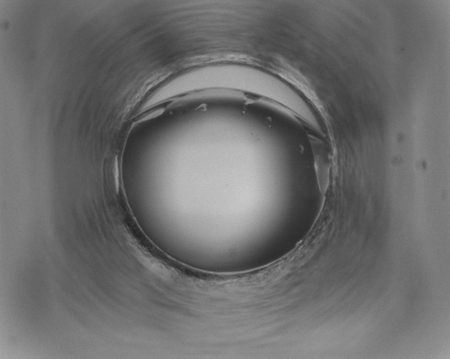 X0000071850013200607141801