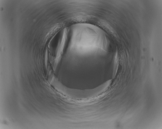 X0000071850023200607141801