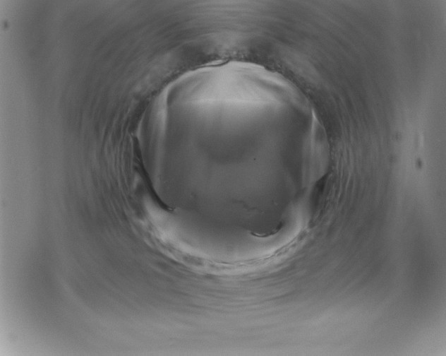 X0000071850039200607141801