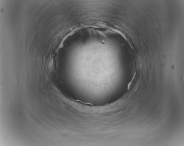 X0000071850043200607141801