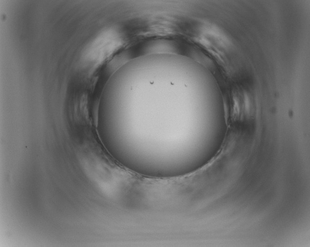 X0000071850045200607141801