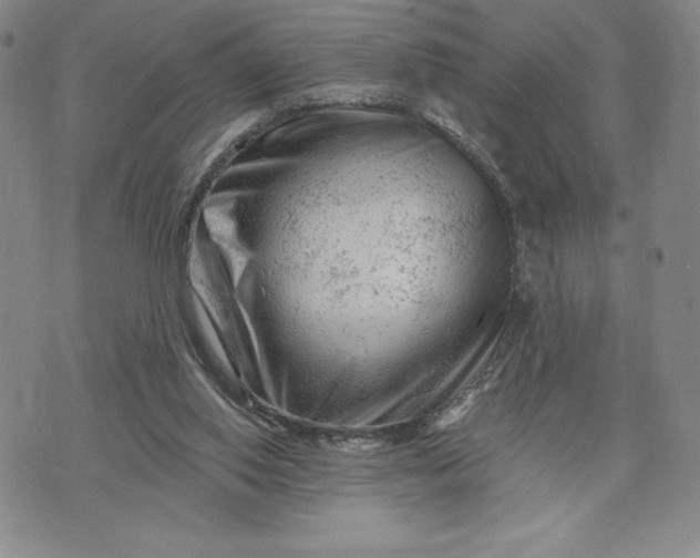 X0000071850062200607141800