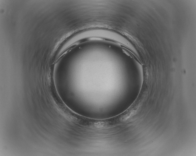 X0000071850064200607141800