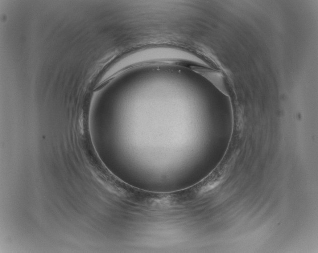 X0000071850068200607141800