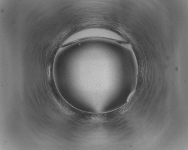 X0000071850070200607141800