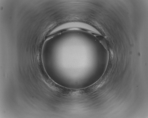 X0000071850072200607141800