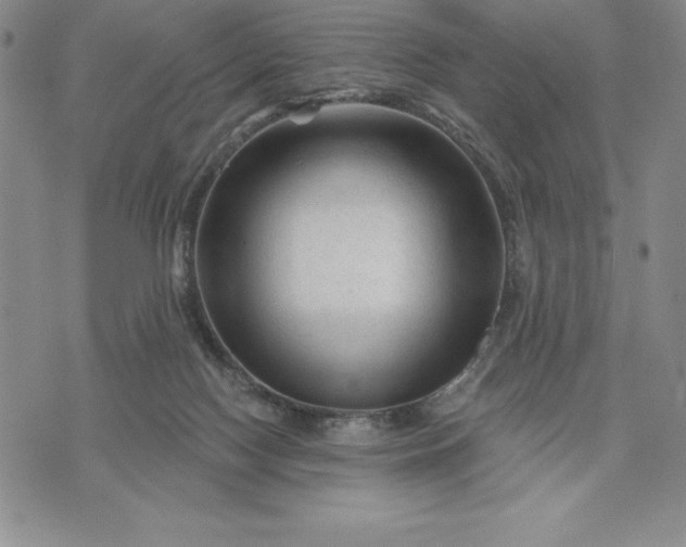 X0000071850074200607141800