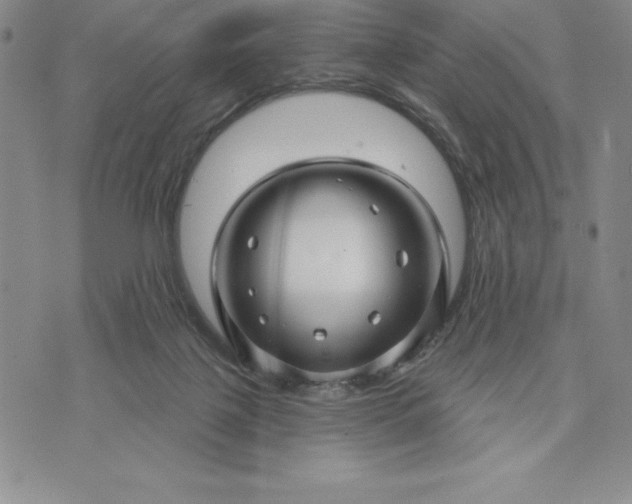 X0000071850075200607141800