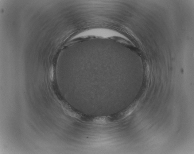 X0000071850076200607141800