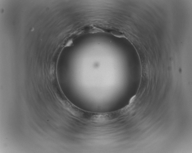 X0000071850082200607141801