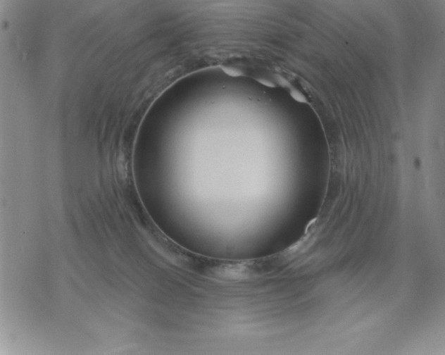 X0000071850086200607141801