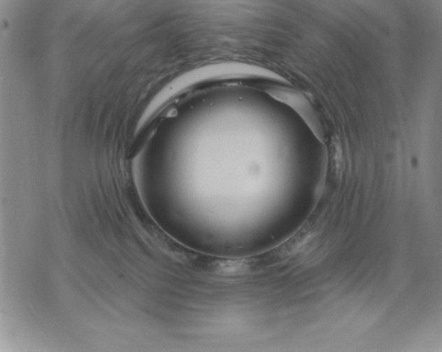 X0000071850088200607141801