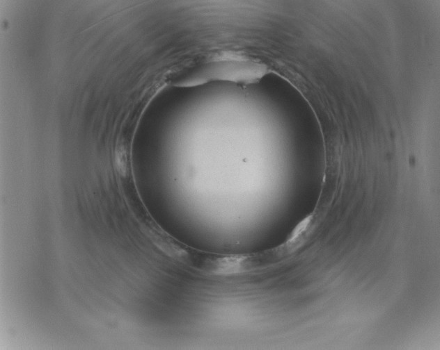 X0000071850090200607141801