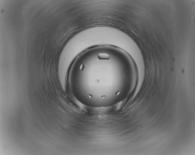 X0000071850092200607141801