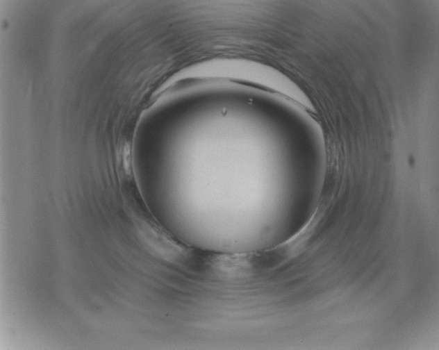 X0000071850094200607141801